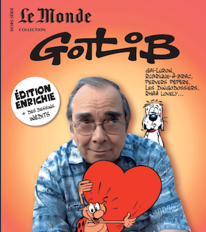bd cover